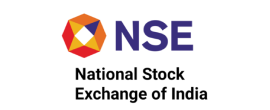 NSE